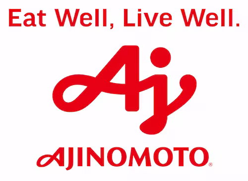 logo AJ